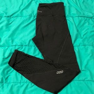 Lorna Jane full length tight